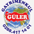 Lüleburgaz Emlak Fiyatları web sitesi logosu – tarla, arsa, daire ve işyeri ilanları için lider danışmanlık markası